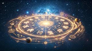 What Is a Birth Chart? 🌙 Your Cosmic Blueprint Explained for Beginners