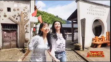 [FMV] [DYHT] - YES I DO (MÌNH CƯỚI NHAU ĐI)
