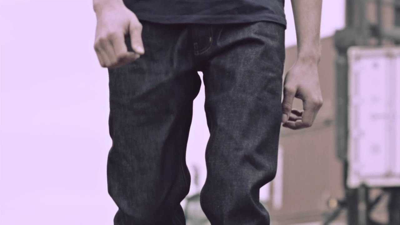 Jamie Wise | Family RAW | Wash K RAW