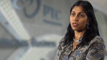 CoCreate and ProductView Integration - PTC