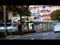広島市中区白島 の動画、YouTube動画。