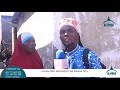 Hii Do Ftari Inayowafuraisha Mayatima Al Huda Kwenye Fondation Mariam Yafanya Maajabu Hii Do Ftari Inayowafuraisha Mayatima Al Huda Kwenye Fondation Mariam Yafanya Maajabu
