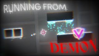 Download Mp3 Mini Layout // Running from Demon ~ RozzQ Gudang lagu Download Mp3 Mini Layout // Running from Demon ~ RozzQ