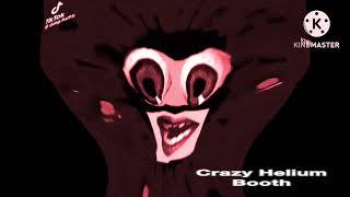 Preview 1208 klasky csupo crazy helium booth pro effects