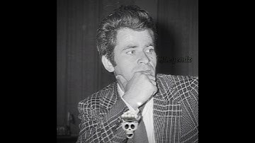 History Best Chess Players edit💥🔥 ( 2 ) #chess #shorts