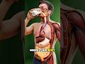 I Drank 1 Gallon Of Milk A Day For 30 Days