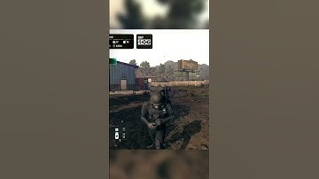 When Resident Evil Meets State of Decay 2 #stateofdecay2 #gaming #residentevil #games #zombiegame