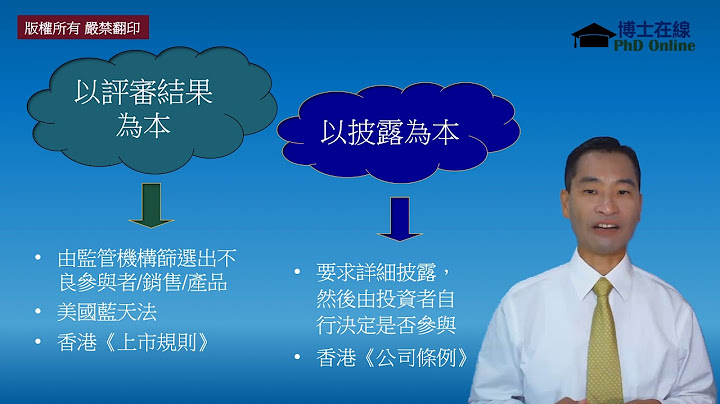 HKSI证券资格考试/试卷一（第1.1章） - 天天要闻