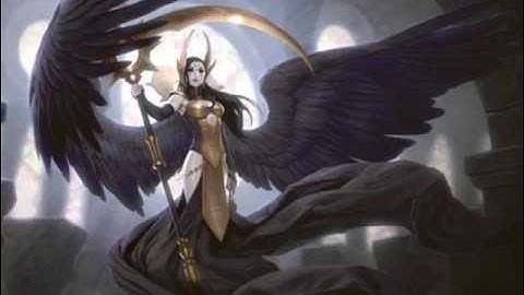 Tribute to the Orzhov Syndicate