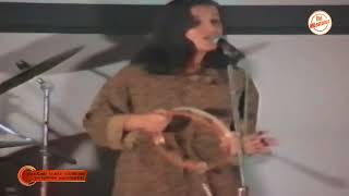 Jaan e Jan – The Milestones Concert | Live at PNS Johar screenshot 3