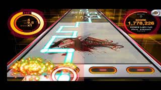 Download Lagu Beat MP3 Where Can I Go (feat. Adraen) - Trauma MP3