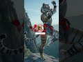 “Wait… is this the deadliest kung fu master ever created? 🐯⚡”