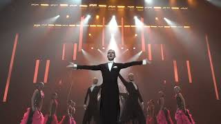 Formation Vera Promo Tyumen, Russia