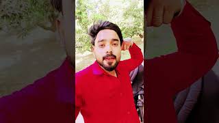 संविधान का पावर 😎🔥 | जय भीम 💙 | Babasaheb Attitude Status | #shorts