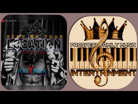 send-me-your-location-(official-mp3)