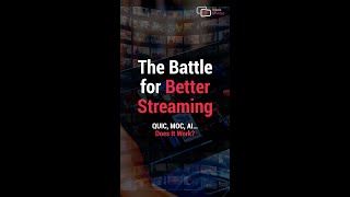 NETINT Technologies about Open Caching Explained: The Overlooked Game-Changer in Streaming