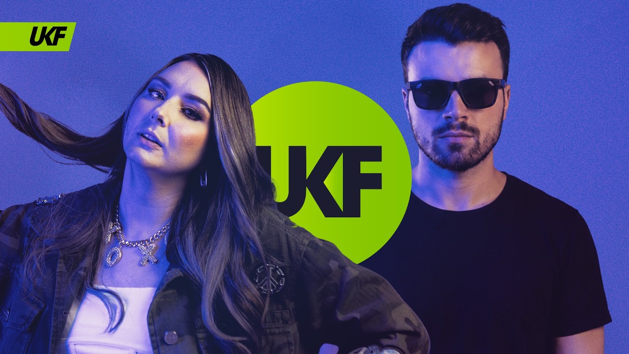 Download Koven - bloOdliNEs MP3