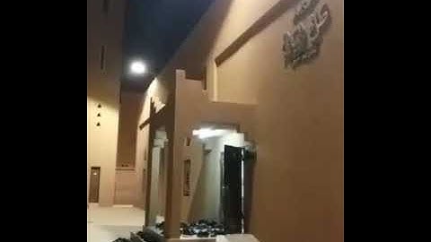 سورة الملك كاملة ، القارئ علي عبدالسلام اليوسف