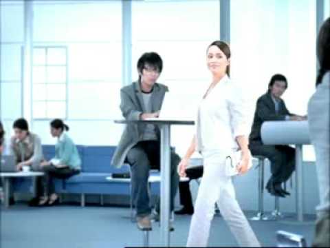 L'Oreal Paris