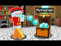 7 Wege um Diamanten von Ente zu klauen! Minecraft