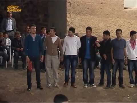 لاسة