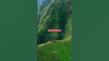 الَّذِينَ إِذَا أَصَابَتْهُم مُّصِيبَةٌ القارئ علي نمير