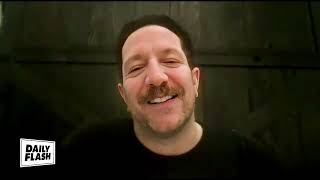The Scene with Doreen | Sal Vulcano | Daily Flash