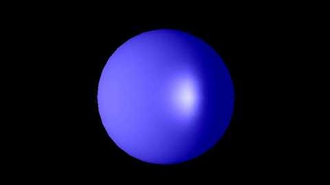 XNA 4.0 Shader Programming #5 - Deform Shader