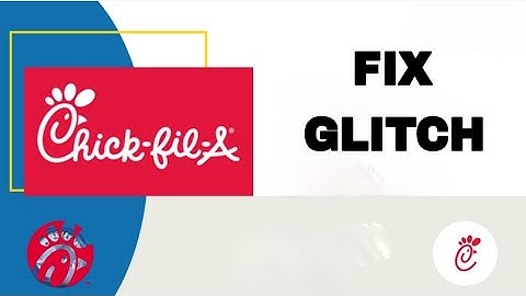 How To Fix And Solve Chick-file-A App Glitch | Final Solution