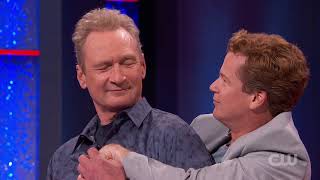 Whose Line Is It Anyway US S17E08 | The Full Eposide