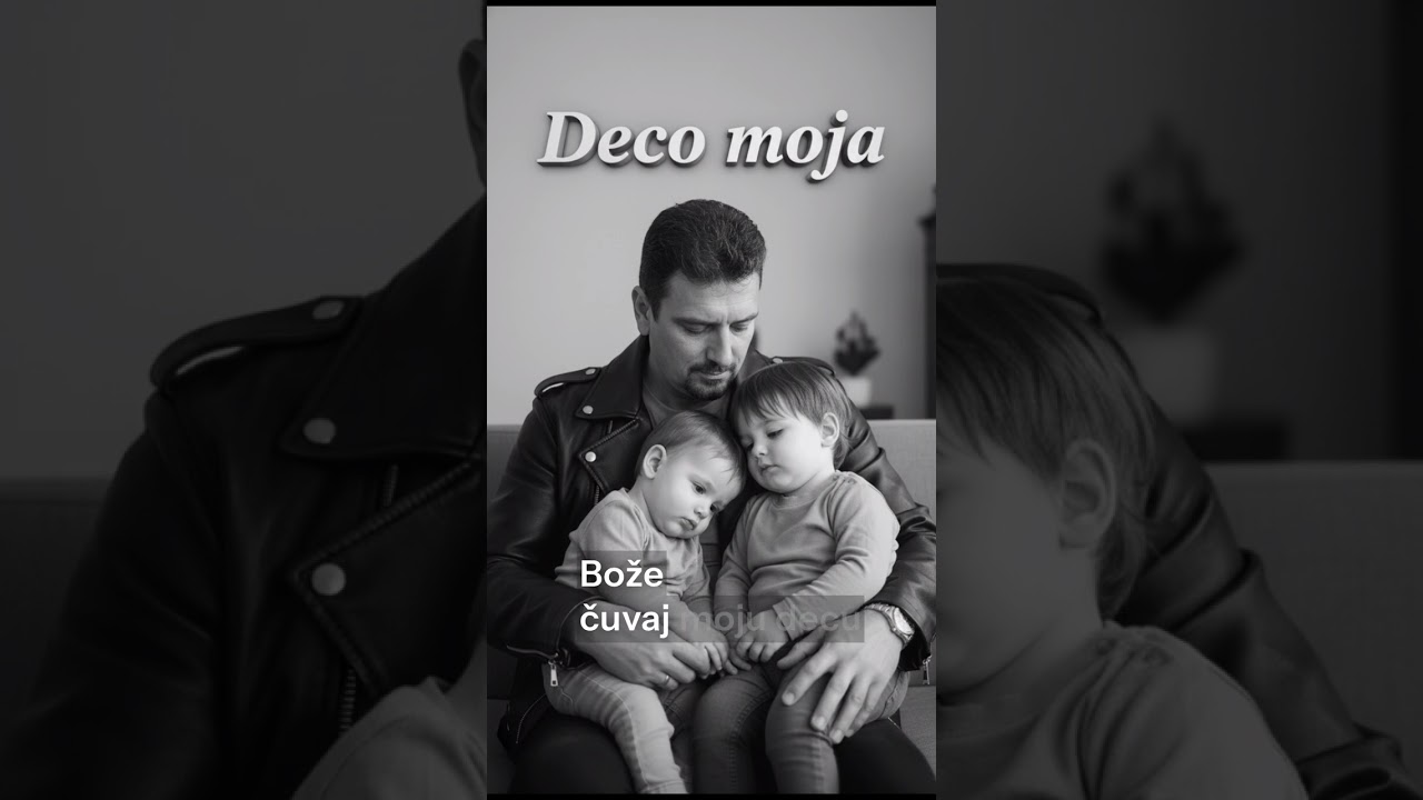 Deco moja 