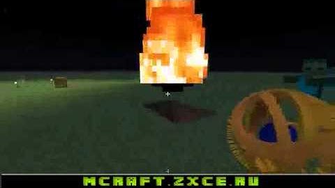 Minecraft Mod Showcase_ RPG Inventory - Classes, Jewelry, Weapons, and MORE!_01