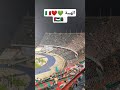 نشيد المولودية مكانش لي مايهابوش      مولودية