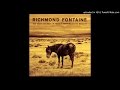 Richmond Fontaine - Whitey and Me