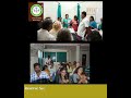 One day Pain management Class Bangalore | Government Approved Certificate |TCM Acupunturist Gabriel