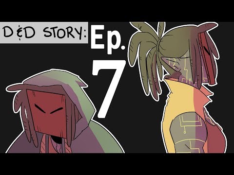 dandd-story--ep-7---gothi