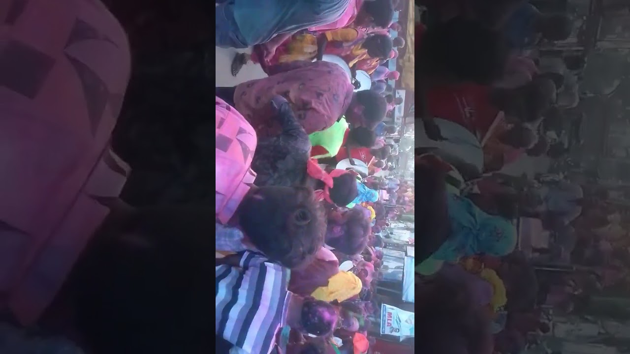 in challapalli Krishna district main center