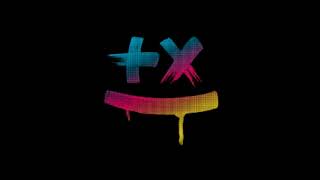 Martin Garrix Mistaken Original Mix Vs Club Mix