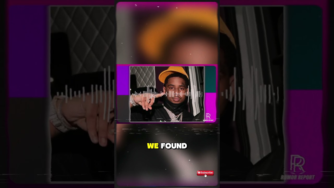 Part 4: Max B GOES OFF On Jim Jones — “You Still Owe Me Millions!” 💥🔥