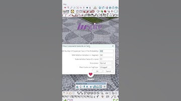 Random Tools  #sketchuptutorial  #tipsandtricks #plugins #tutorial #3DModeling #sketchup