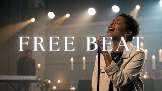 Contemporary Full Band Worship Music Free Instrumental