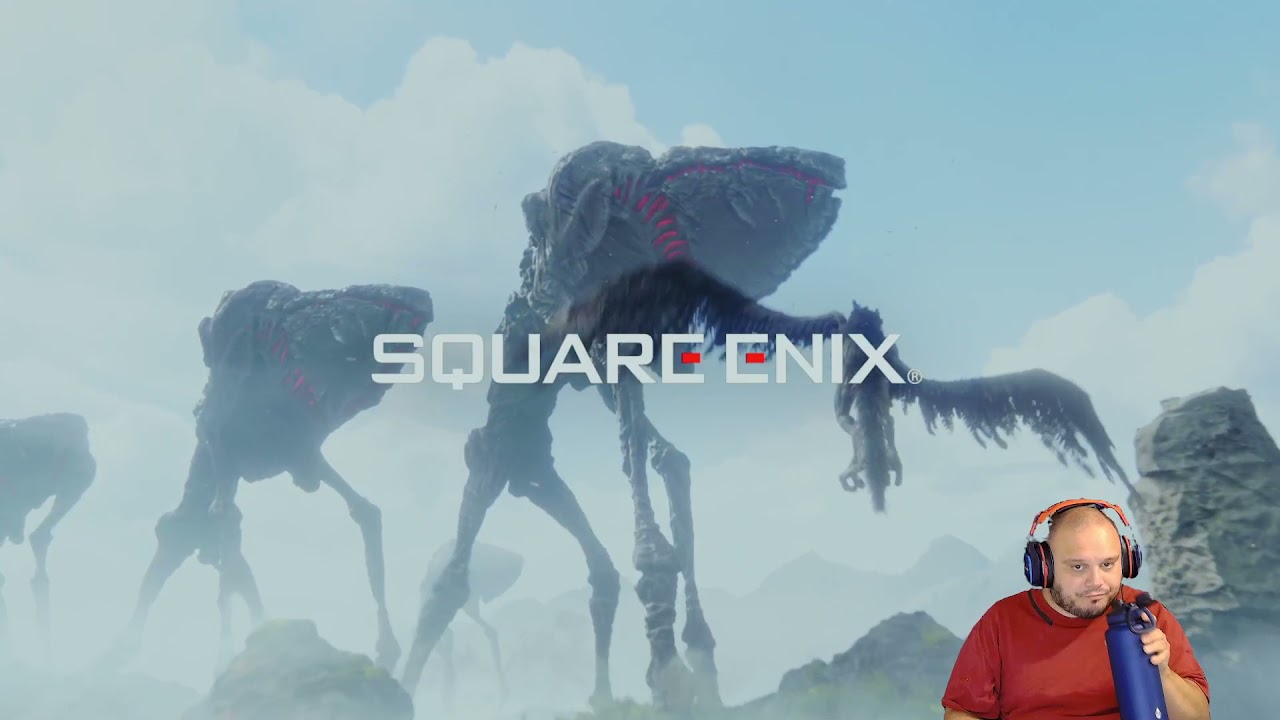 JamesPlays Outri.. Cyberpunk 2077