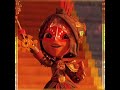 Got me tickling my toes #edit #mayaandthethree #mayaylostres #thebookoflife #ellibrodelavida #maya