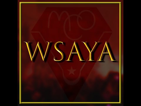 Oussama Catalonais Groupe Catalone Wsaya وصاية Clip Officiel 