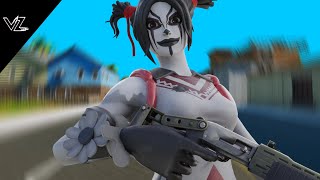 Voilร pourquoi ce joueur manette est L7 : INTRODUCING L7 Pac