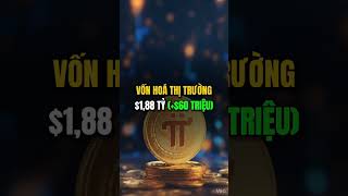 CẬP NHẬT PI NETWORK NGÀY 05/05 - ĐẾM NGƯỢC 24H SỰ XUẤT HIỆN CỦA C.FAN TẠI CONSENSUS2026 #picoin