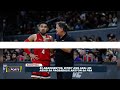 RJ Abarrientos bitbit ang aral ng Asiad sa pagbabalik-aksyon sa PBA