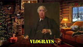 Merry Christmas From 2012