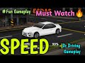 Dr Driving SPEED ESDAS Car gaming love viral shorts 