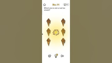 Level 8 to 15 || Brain Out🧠 #brainoutsolution #shorts #youtube #brainout #viralshorts